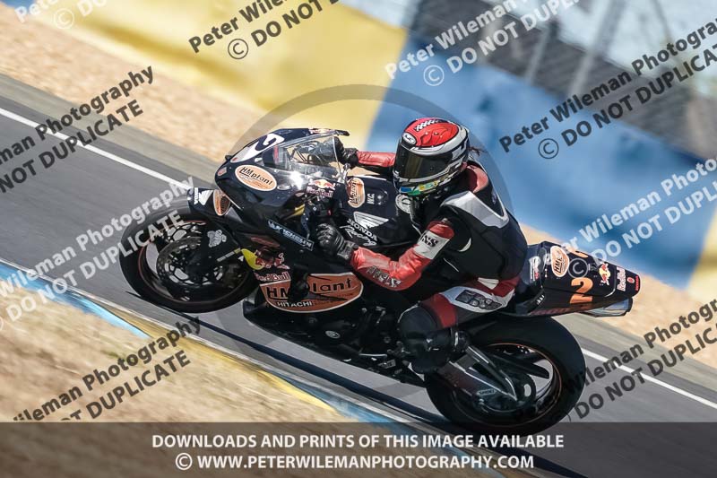 France;Le Mans;event digital images;motorbikes;no limits;peter wileman photography;trackday;trackday digital images